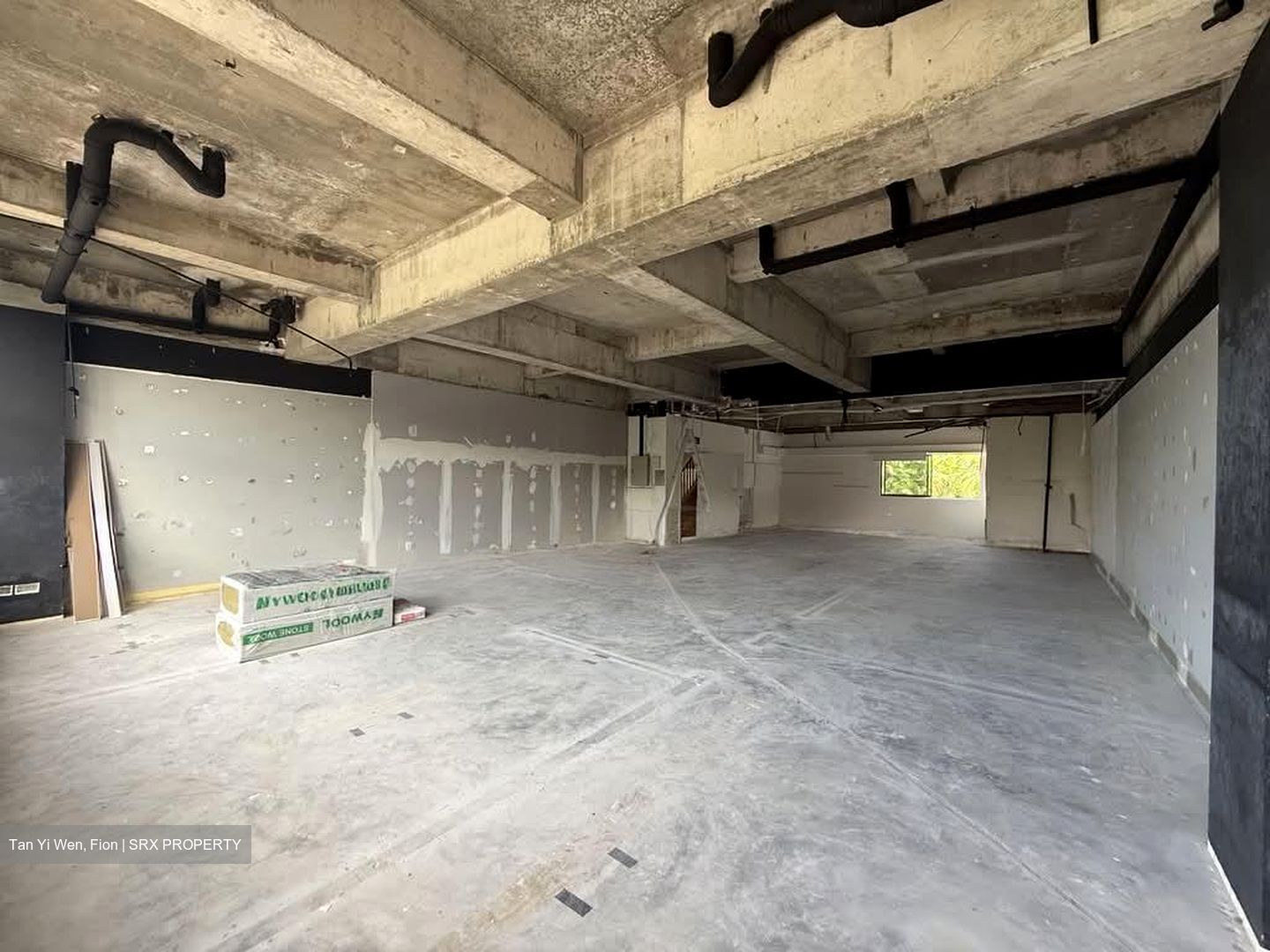 Bukit Timah Road (D21), Office #576235531